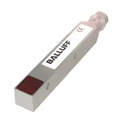 Оптический датчик Balluff BOS Q08M-PS-KF21-02