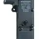 Дверной выключатель безопасности Schmersal AZM190-02/01RK-24VDC
