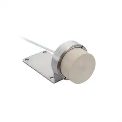 Индуктивный датчик Wenglor INTT203