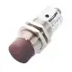 Индуктивный датчик Balluff BES 516-363-S4-C