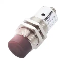 Индуктивный датчик Balluff BES 516-363-S4-C