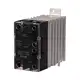 Твердотельное реле Autonics SRHL1-1440R