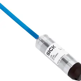 Гидростатический уровнемер SICK LFH-SW040G1AS60SZ0