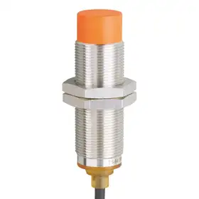 Индуктивный датчик IFM Electronic IGS272