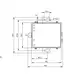 Коммуникационный модуль RFID Balluff BIS Z-GW-001-PBS