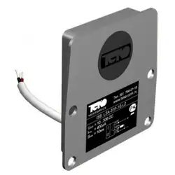 Индуктивный датчик ТЕКО ISB L3A-31P-10-LZ