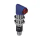 Оптический датчик Wenglor LW86PC3