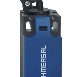 Kонцевой выключатель безопасности Schmersal PS216-Z12-K230