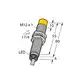 Индуктивный датчик TURCK NI10U-M12E-VP44X