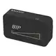 Индуктивный датчик линейных перемещений Balluff BIP AD2-T030-02-S4