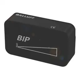 Индуктивный датчик линейных перемещений Balluff BIP AD2-T030-02-S4