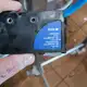Датчик контрастной метки DATASENSING TL50-W-815