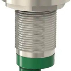 Индуктивный датчик СЕНСОР ВБИ-М18-46В-1113-СА.51