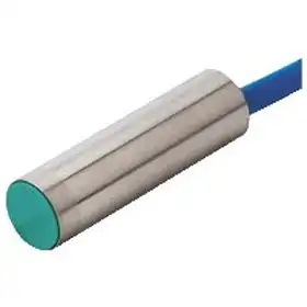 Индуктивный датчик Pepperl Fuchs NJ1,5-6,5-N-Y96220