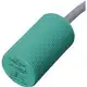 Индуктивный датчик Pepperl Fuchs NBN15-30GK50-E2