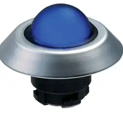 Светодиодный индикатор Schmersal NMLHBL