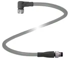 Соединительный кабель Pepperl Fuchs V31-WM-3M-PVC-V31-GM