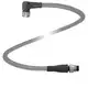 Соединительный кабель Pepperl Fuchs V31-WM-3M-PVC-V31-GM