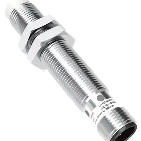 Индуктивный датчик LANBAO LR12XBN08DNOY-E2