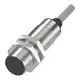 Индуктивный датчик Balluff BES M18MF2-PSC50B-BV02-EXE