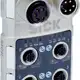 IO-Link master SICK IOLG2EC-03208R01