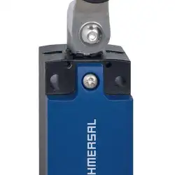 Kонцевой выключатель безопасности Schmersal PS315-T12-H300