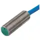 Индуктивный датчик Pepperl Fuchs NJ2-12GM-N-10M