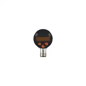 Датчик давления IFM Electronic PN2696