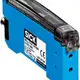 Усилитель для оптоволоконных датчиков SICK WLL170T-2P430