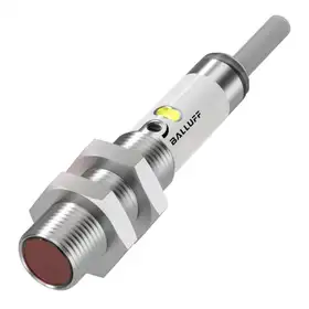 Оптический датчик Balluff BOS 12M-PO-PR10-02