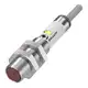 Оптический датчик Balluff BOS 12M-PO-PR10-02
