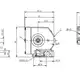 Блочный выключатель Balluff BNS 819-B04-D12-72-10-FD-S80S