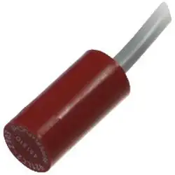 Индуктивный датчик Pepperl Fuchs 921LC2-Z703