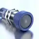 Ультразвуковой датчик расстояния Microsonic crm+340/DIU/TC/E
