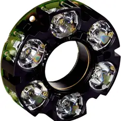 Встраиваемый светильник SICK VI55I-RD2023M0