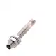 Индуктивный датчик Balluff BES M08MH-PSC40B-S49G-507