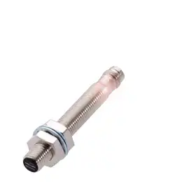 Индуктивный датчик Balluff BES M08MH-PSC40B-S49G-507