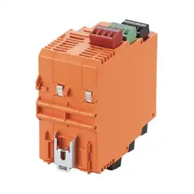 Прибор диагностики вибрации IFM Electronic VSE153