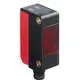 Оптический датчик Leuze Electronic LE5/4X-M8