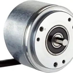 Энкодер SICK DBS60E-S1EK00010