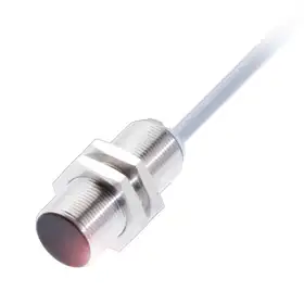 Индуктивный датчик Balluff BES M18MG-GOC70B-BV02