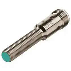 Индуктивный датчик Pepperl Fuchs NBB2-8GM30-E0-V1