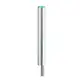 Индуктивный датчик Baumer IFRM 06P37A4/KS35L