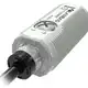 Оптический датчик LANBAO PSS-BC40DPBR