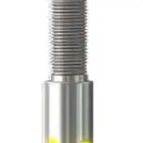 Индуктивный датчик NEFTIM NISSN-M0806N-CER4