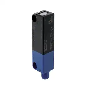 Магнитный датчик безопасности Wenglor SD4RAS02SN89