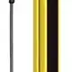 Световая завеса безопасности Leuze Electronic MLC520R20-300G