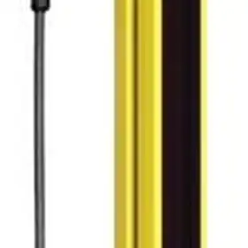 Световая завеса безопасности Leuze Electronic MLC520R20-300G