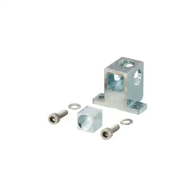 Монтажный куб IFM Electronic E20950