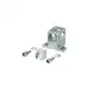 Монтажный куб IFM Electronic E20950